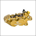 Brake Calipers